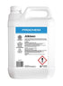 prochem A250-05 Alkleen