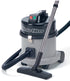 Numatic MFQ370-22 110v HEPA Rated Quiet Vacuum Cleaner