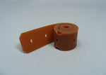 KIT SQUEEGEE LW46 (STANDARD)