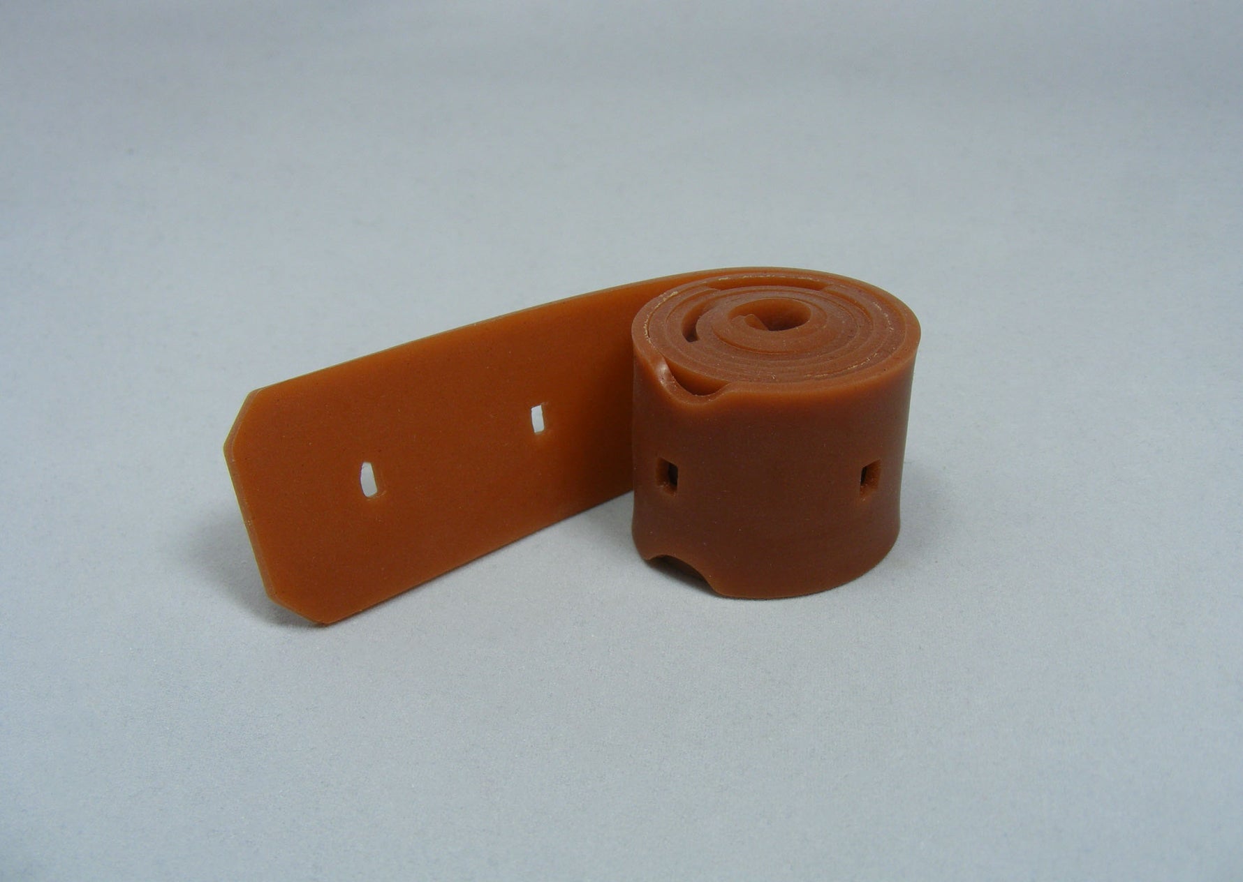 KIT SQUEEGEE LW46 (STANDARD)