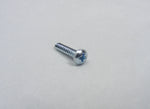 Lindhaus Lhs147 Screw 3.5 x 19 086440009