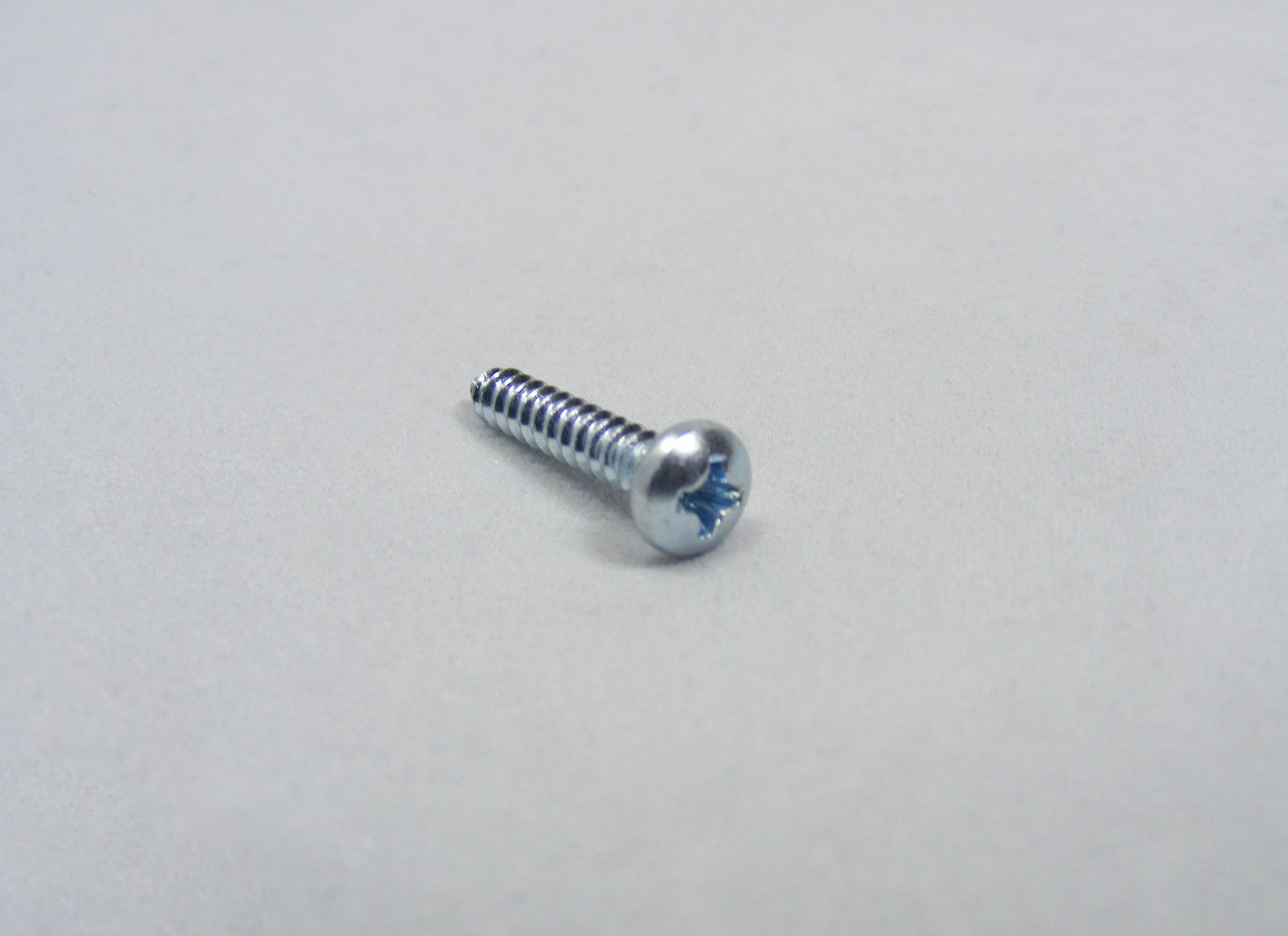 Lindhaus Lhs147 Screw 3.5 x 19 086440009