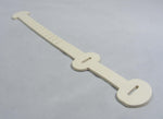 Pacvac KC268 COR001 Superpro Cord Restraint