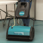 Truvox Multiwash PRO Scrubber Dryer - MW240, MW340, MW440