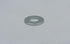 Numatic 219010 M8 Zinc Plated Washer