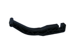 Lindhaus Lhs148-ch380 Ch380 side support lever 001580304