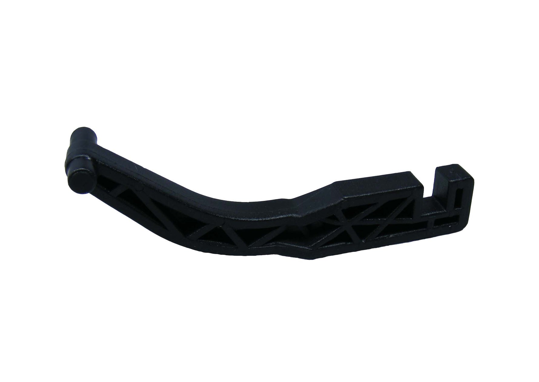 Lindhaus Lhs148-ch380 Ch380 side support lever 001580304