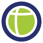 Tersano Stabilised Aqueous Ozone (SAO) Dispenser
