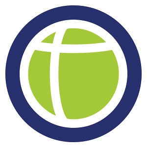 Tersano Stabilised Aqueous Ozone (SAO) Dispenser