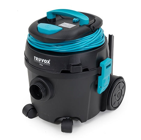 Truvox VTVe Tub Vac