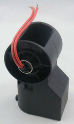 Lindhaus Lhs102-ch380 Ch380 joint complete 084660381