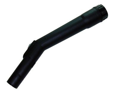 Soteco 06158 36mm threaded bent end handle