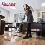 MotorScrubber BLADE Spray Mop