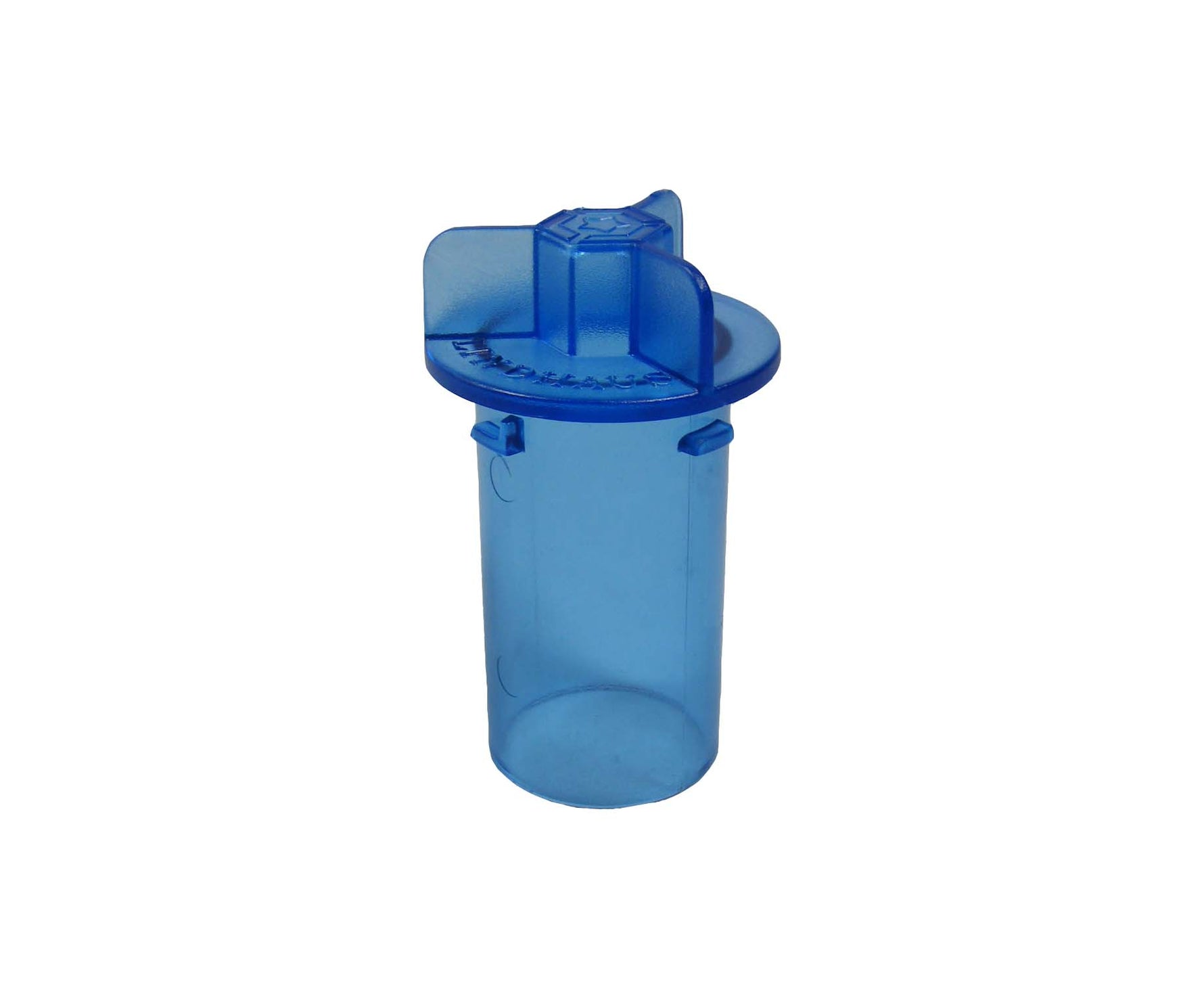 LW30 DOSING CUP