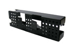 KC450 - HOL001 Battery Holder
