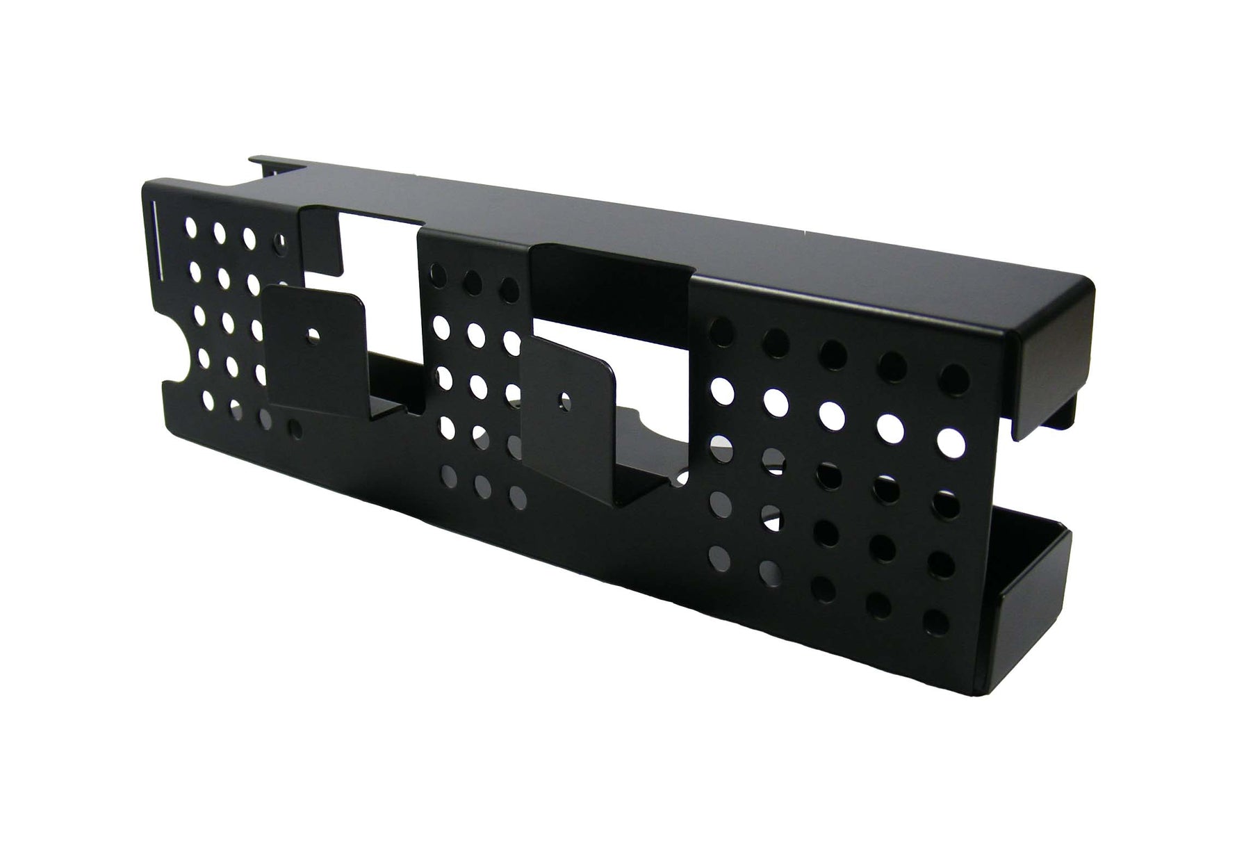 KC450 - HOL001 Battery Holder