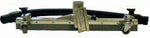 00042 fixed floor tool (wet)
