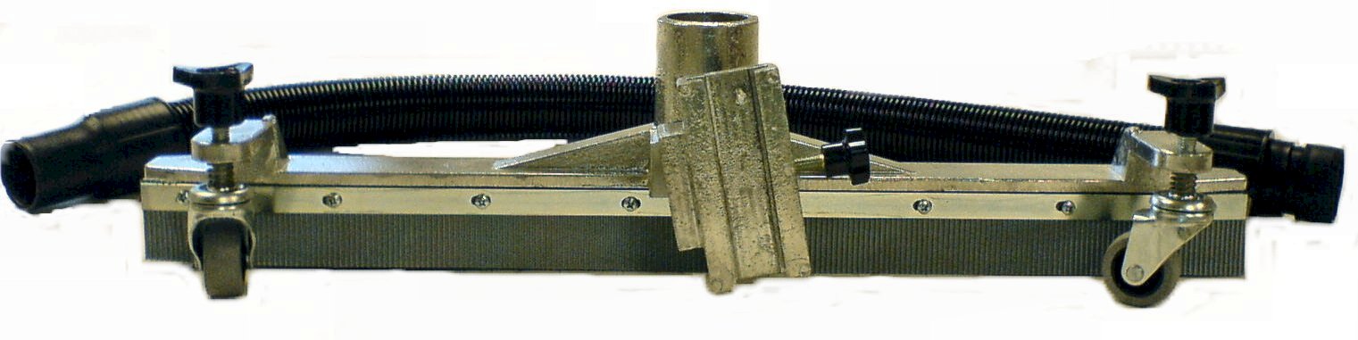 00042 fixed floor tool (wet)