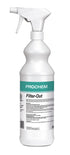 Prochem B171-01 Filter-out