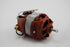 Lindhaus 050040081  - Rotafil Brush motor R73/25V - 180w/ 240v