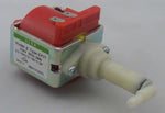 Lindhaus Pump
