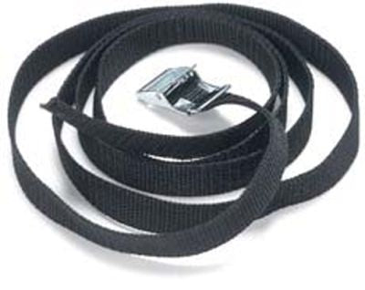 Numatic nvm7b retaining strap for 356mm open paper bags