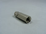 Soteco 3689 Female quick con. (ext. head)