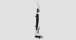 Sebo-vacuum-cleaner