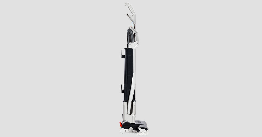Sebo-vacuum-cleaner