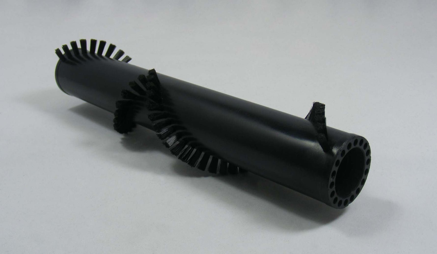 Lindhaus Lhs120-hcp12 Brush roll - hcp12