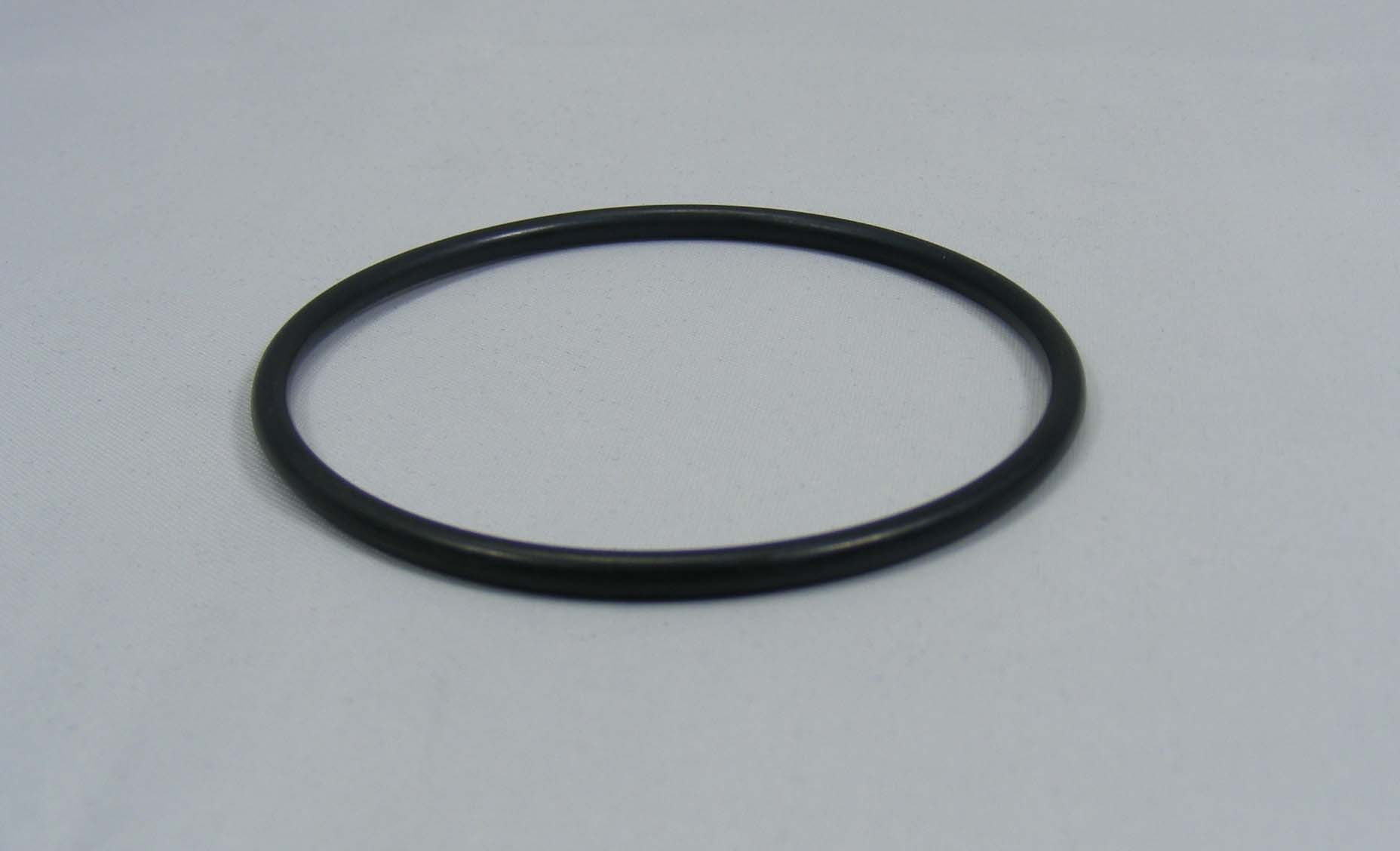 Numatic 219254 O Ring