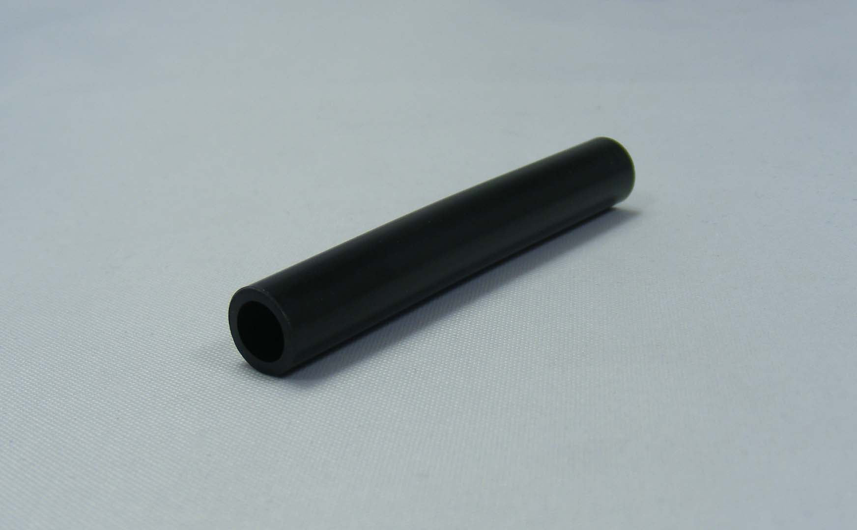 Numatic 227055 Black Solution Tube