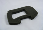 Lindhaus Lhs36 Foam gasket