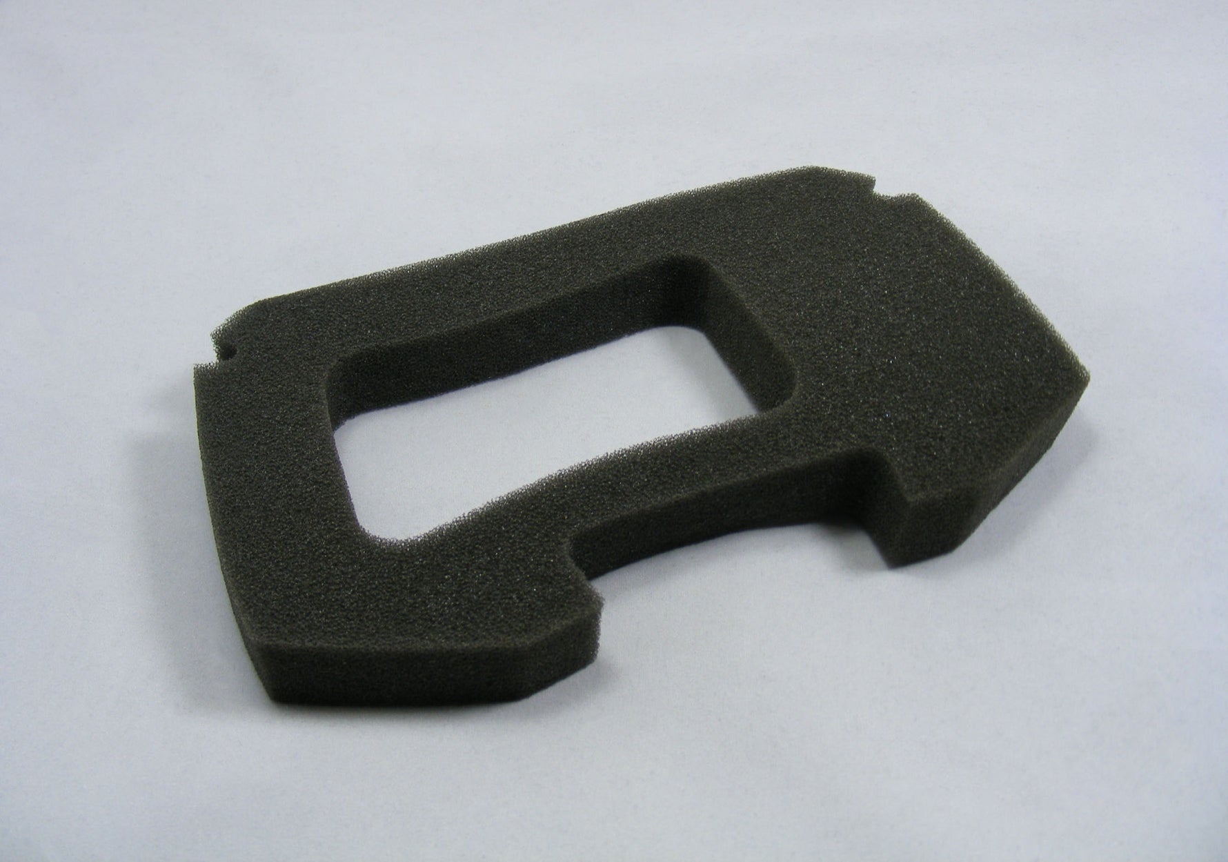 Lindhaus Lhs36 Foam gasket