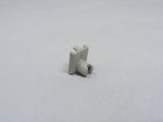 Lindhaus Lhs63 Adaptor