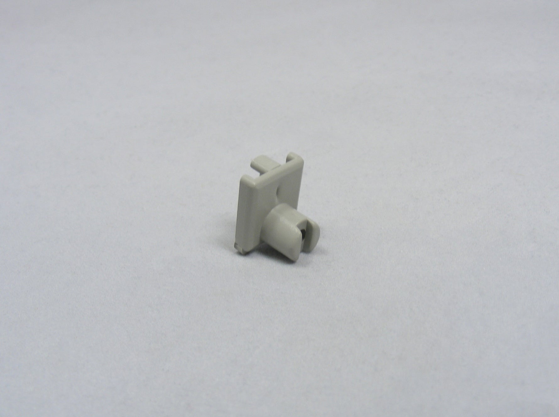 Lindhaus Lhs63 Adaptor