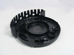 Pacvac Superpro Bottom Cover - BOT001