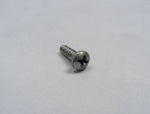 Sebo 102 Screw 3,9 x 13 450,350
