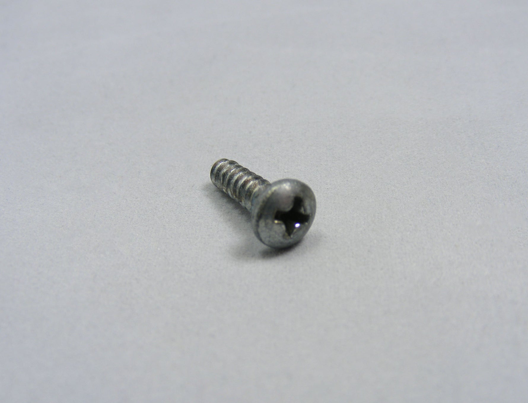 Sebo 102 Screw 3,9 x 13 450,350