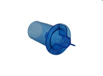LW30 DOSING CUP