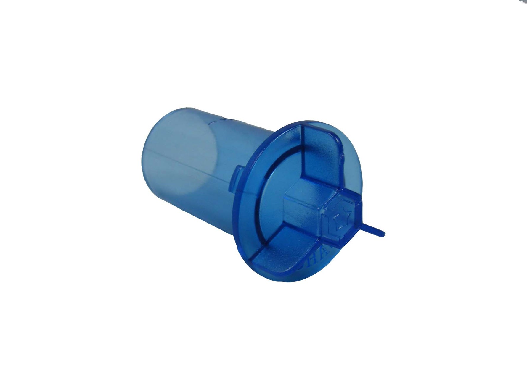 LW30 DOSING CUP