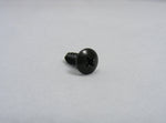 Soteco 1005 Screw