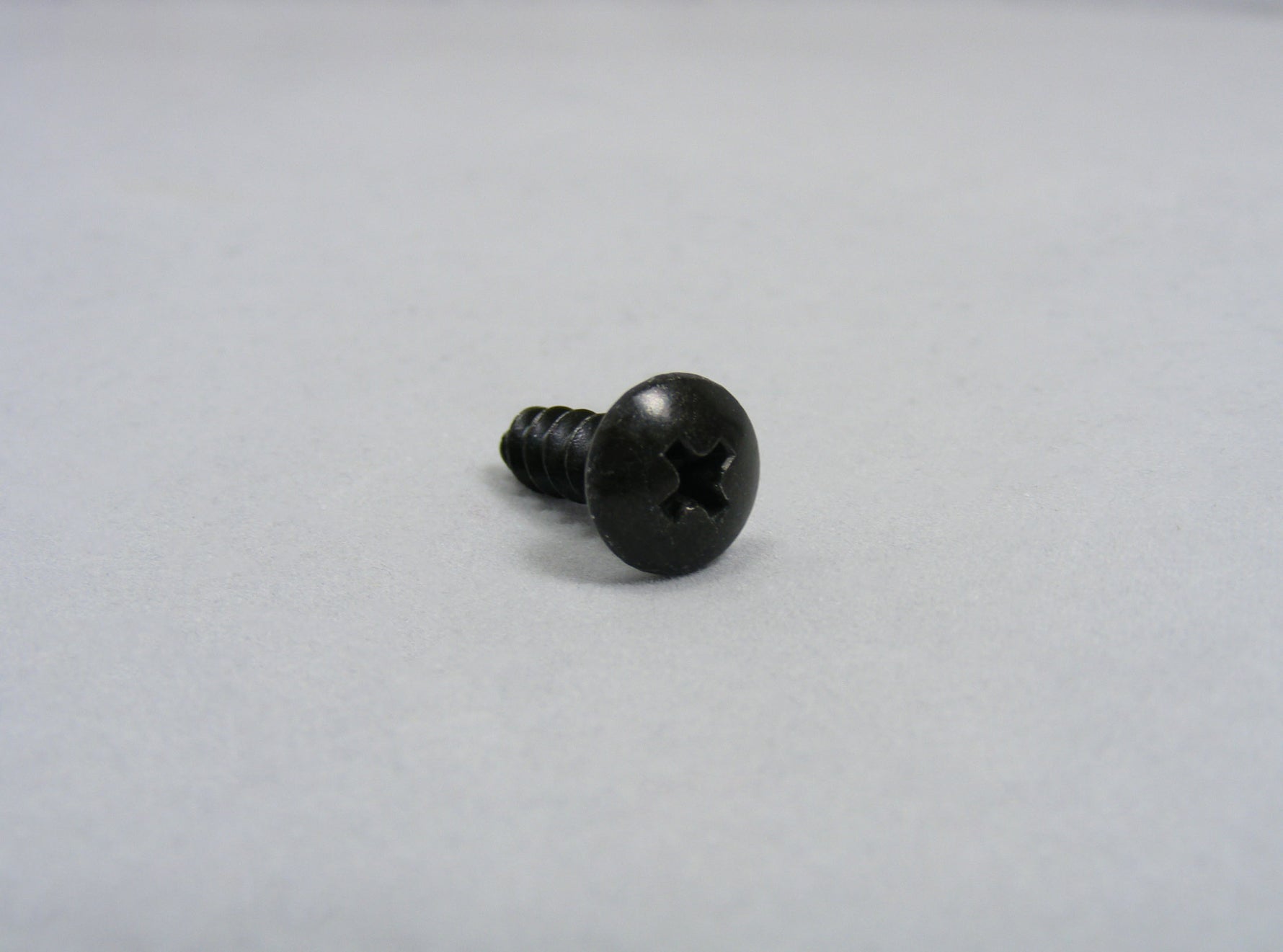 Soteco 1005 Screw
