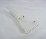 Soteco 00651 upholstery tool body to fit 00752