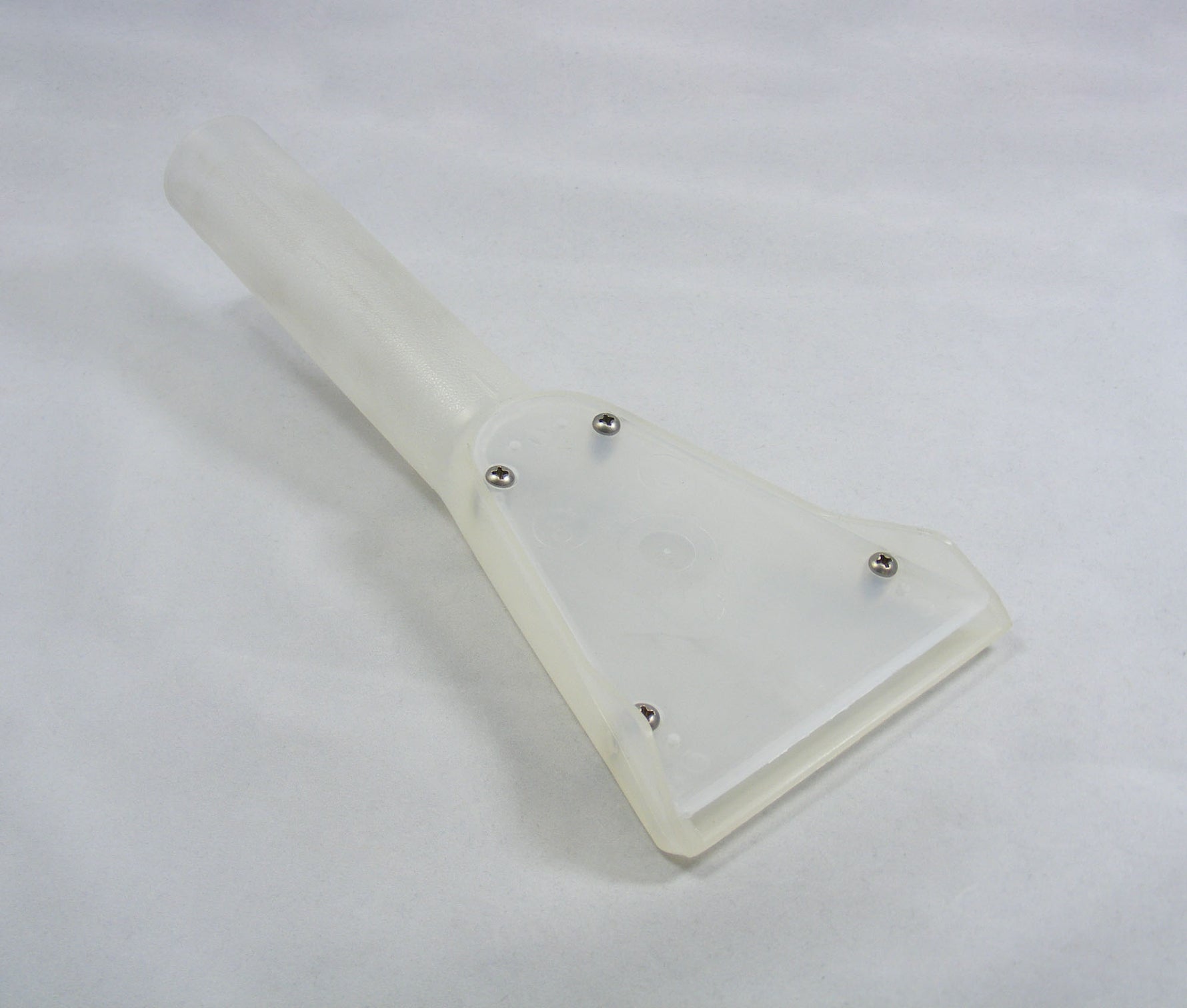 Soteco 00651 upholstery tool body to fit 00752