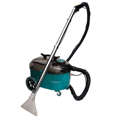 Truvox Hydromist Lite Spray Extractor