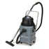 Truvox Valet Aqua 55 Heavy Duty Wet and Dry Vacuum