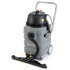 Truvox Valet Aqua 55 Heavy Duty Wet and Dry Vacuum