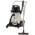 Truvox Valet Aqua 75 Industrial Wet and Dry Vacuum