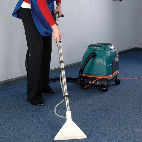Truvox Hydromist 10 Spray Extractor
